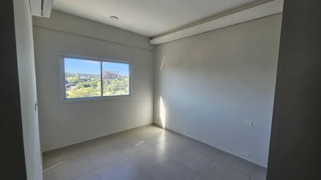 VENDO DEPARTAMENTO NUEVO A ESTRENAR EN EDIFICIO TRINITY TOWER 3!!! — foto 2