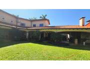 RESIDENCIA VENTA PARAGUAY CENTRAL SAN LORENZO