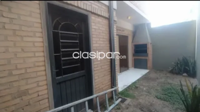 Alquilo duplex cod 2389 — foto 2