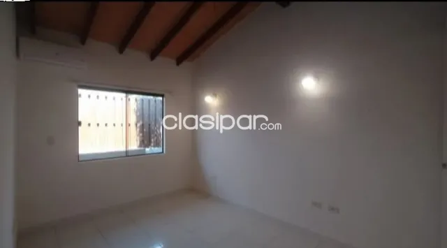 Alquilo duplex cod 2389 — foto 3