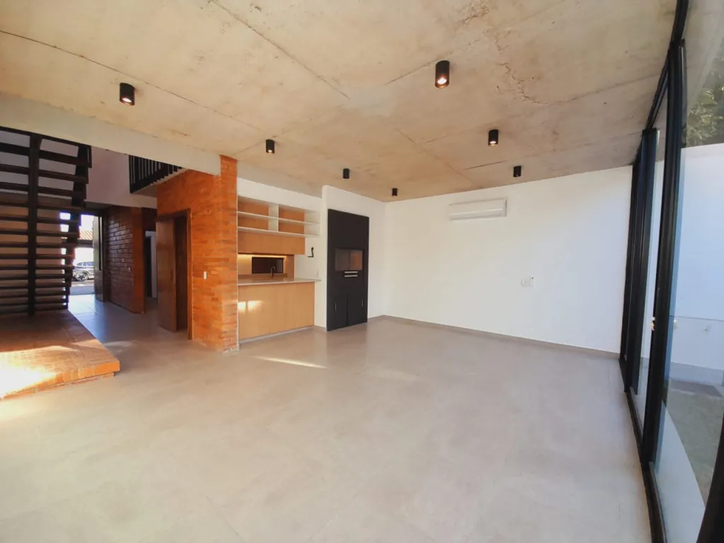 ALQUILO DUPLEX EN FERNANDO DE LA MORA A ESTRENAR — photo 3