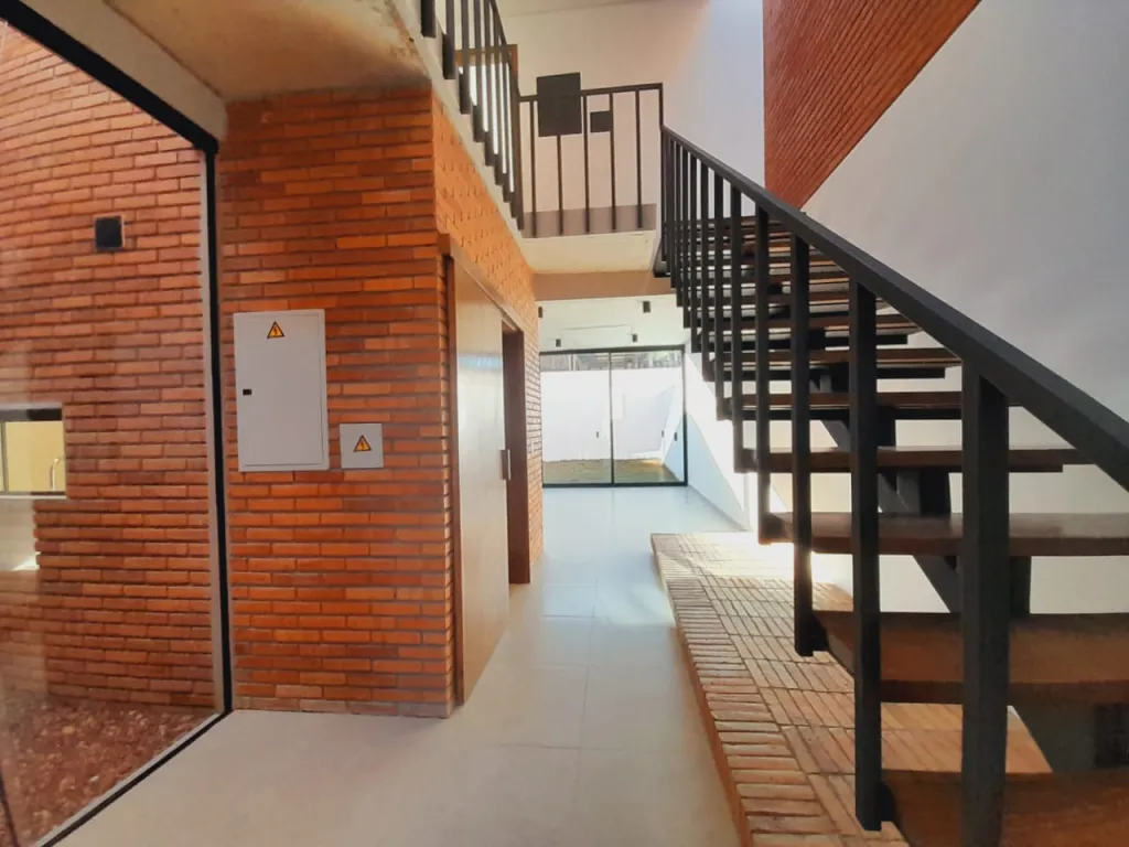 ALQUILO DUPLEX EN FERNANDO DE LA MORA A ESTRENAR — photo 2