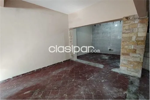 Alquiler de casa en barrio San Antonio de Asunción — foto 2