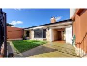 Casa - Venta - Paraguay Asunción Madame Lynch