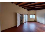 Casa - Venta - Paraguay Asunción Itá Enramada