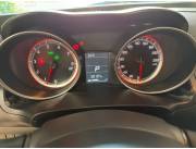 Suzuki Swift 2018