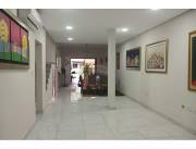 Casa - Venta - Paraguay Central Luque