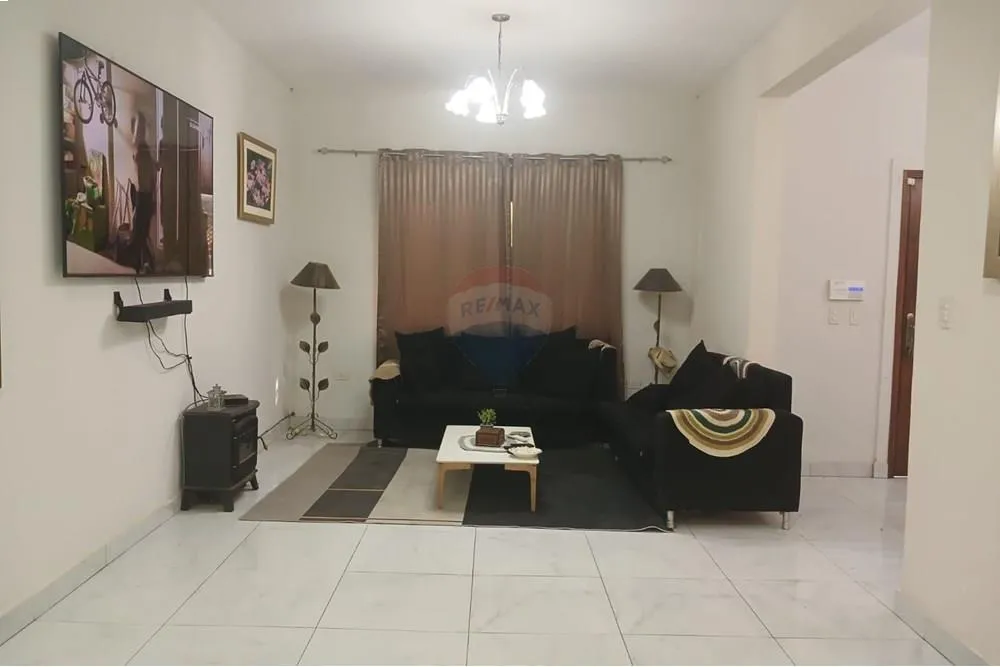 Casa - Venta - Paraguay Central Luque — photo 3