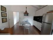 Departamento - Alquiler