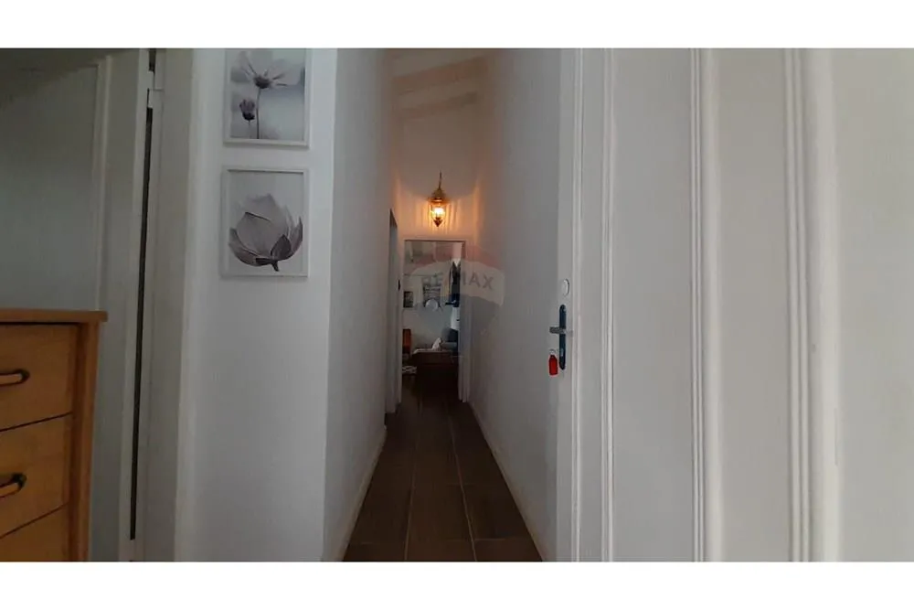 Departamento - Alquiler — foto 2