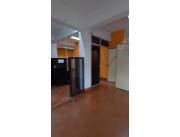 ALQUILO LOCAL COMERCIAL EN ESQUINA CENTRO DE ASUNCION