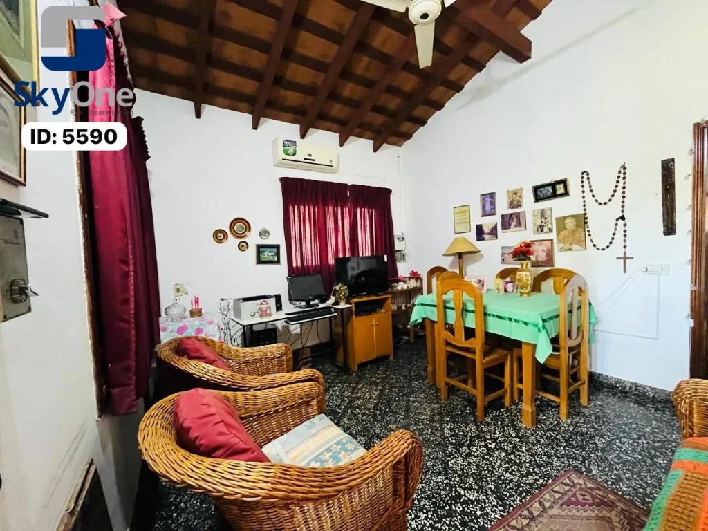 OFERTO CASA EN FERNANDO ZONA SUR LÍMITE CON ASUNCION — photo 3