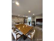 EN VENTA MONOAMBIENTE EN BARRIO HERRERA