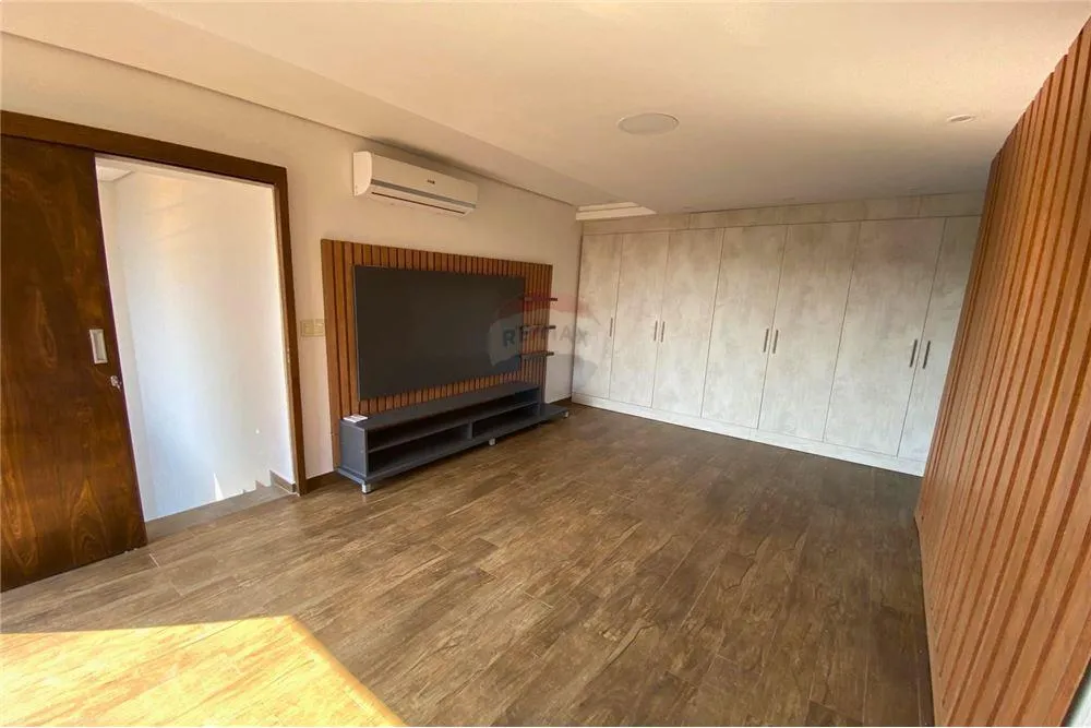 Casa en Lambaré Zona de la Municipalidad — foto 3