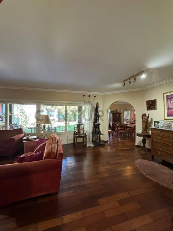VENDO Casa en Localización Privilegiada — Foto 2