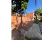OFERTO CASA EN FERNANDO ZONA SUR