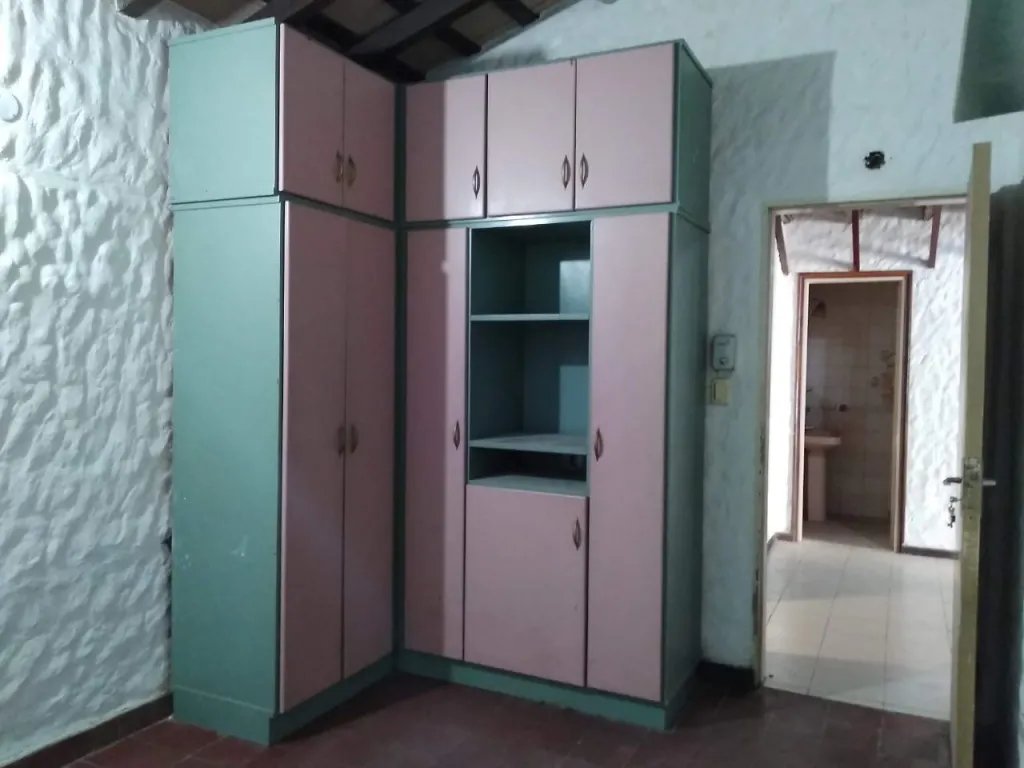 VENDO PROPIEDAD COMERCIAL EN ESQUINA BO. RECOLETA — foto 2