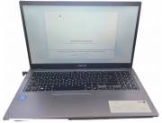 Vendo en Excelente estado notebook seminueva