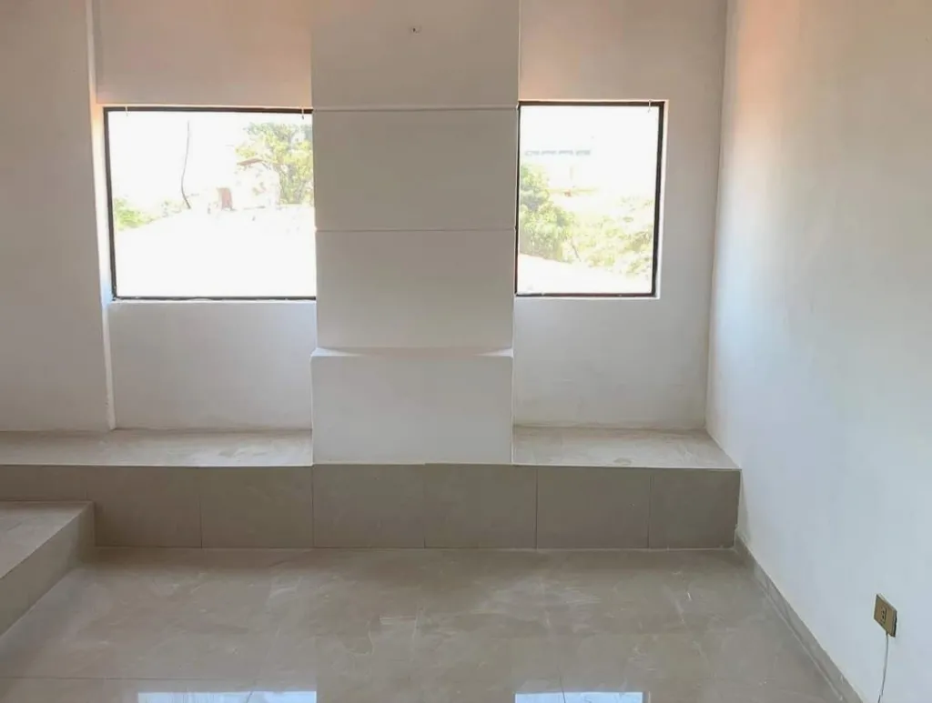 VENDO EDIFICIO DE 3 PISOS CON RENTA EN BO. RECOLETA — foto 2