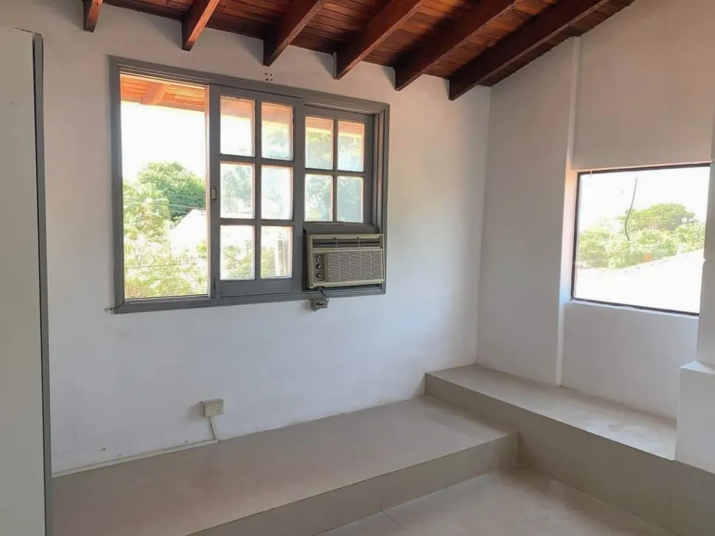 VENDO EDIFICIO DE 3 PISOS CON RENTA EN BO. RECOLETA — foto 3