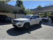 JEEP COMPASS SPORT 2019