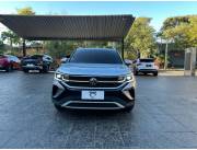 VOLKSWAGEN TAOS HIGHLINE 2022