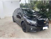 Chevrolet Activ 2019