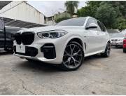 BMW X5 45E XDRIVE 2023 PERFECTA