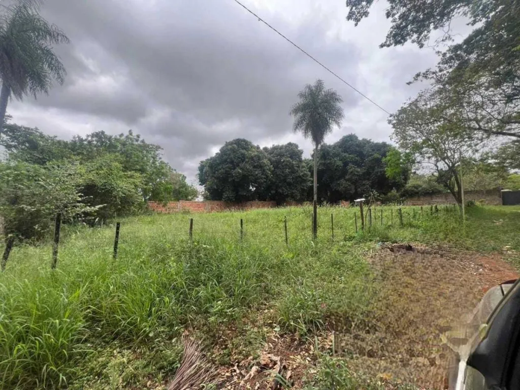 Vendo Terreno en Villa Elisa. — photo 2
