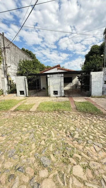 VENDO PROPIEDAD EN MANORA — Foto 2