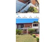 BO TEMBETARY, PROX. SEIFERHELD: UNA GANGA! - 436.54 M2 P/ DESARROLLO HABITACIONAL.