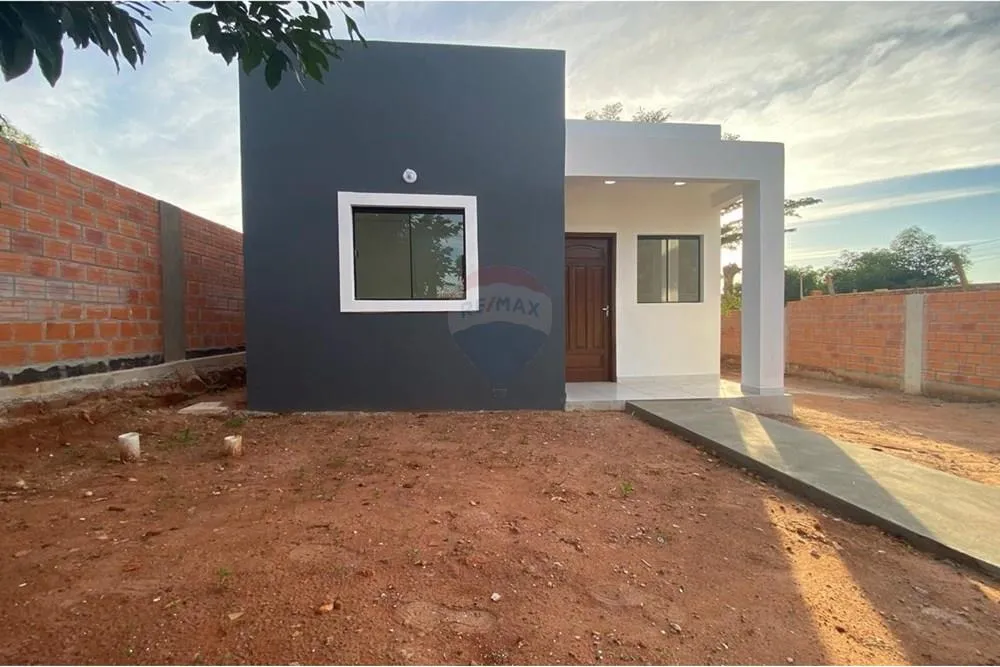 Oportunidad única en Ñemby — photo 2