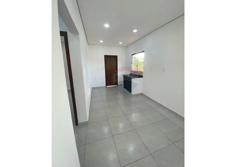 Oportunidad única en Ñemby — photo 3