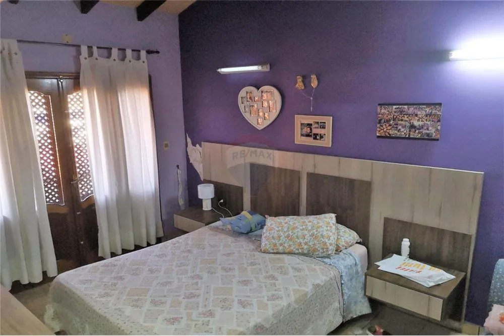 Amplia casa en Lambare — foto 2