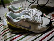 Nike Air Max Pulse