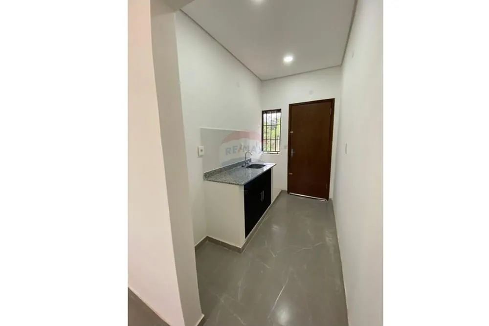 Oportunidad única en esquina! 🏡✨ — photo 2
