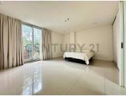 VENTA DPTO 1DORM EN EDIFICIO START VILLAMORRA A 150M DE LA AVDA MCAL LOPEZ