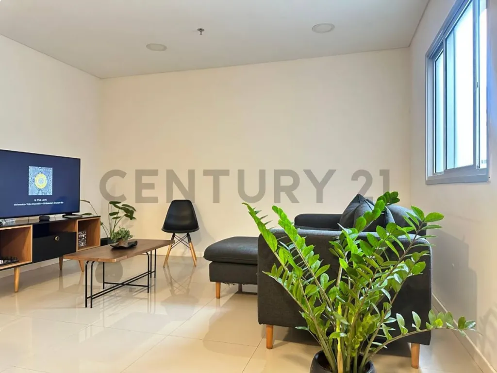 VENTA DPTO 1DORM EN EDIFICIO START VILLAMORRA A 150M DE LA AVDA MCAL LOPEZ — foto 2