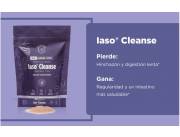 Iaso Tea ORIGINAL INSTANT