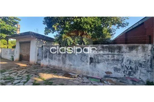 Terreno - Venta - Paraguay Central Lambaré — Foto 2