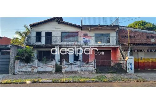 Terreno - Venta - Paraguay Central Lambaré — Foto 3