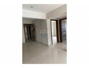 VENDO DEPTO 2 HAB. COMPLEJO RESIDENCIAL SANTA ROSA