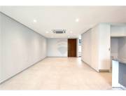 EN VENTA DÚPLEX EN LOMA MERLO