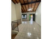 ALQUILO DEPARTAMENTO ZONA CENTRO - COLEGIO SALESIANITO - COLEGIO MARIA AUXILIADORA - DNCP