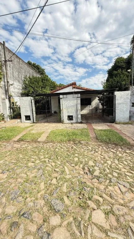 Vendo terreno con renta activa — photo 2