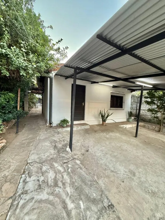 Vendo terreno con renta activa — photo 3