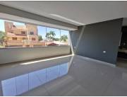 Alquilo casa a estrenar cod 2281 . Mas iva