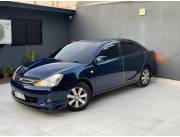 ❗️VENDO❗️TOYOTA ALLION 2003 😍 EXELENTES CONDICIONES