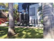 EDIFICIO CORPORATIVO FINANSUD EN VENTA
