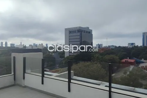 EDIFICIO CORPORATIVO FINANSUD EN VENTA — foto 2
